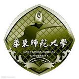 East China Normal University