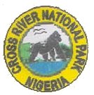 Cross River National Park