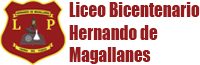 Liceo Hernando de Magallanes