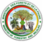 Ministry of Forestry and Wildlife