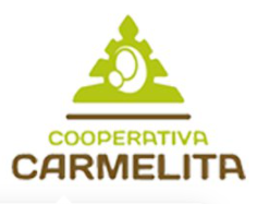 Carmelita Cooperative