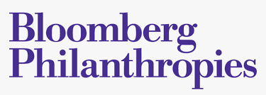 Bloomberg Philanthropies