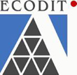 ECODIT