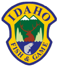 Idaho Fish and Game