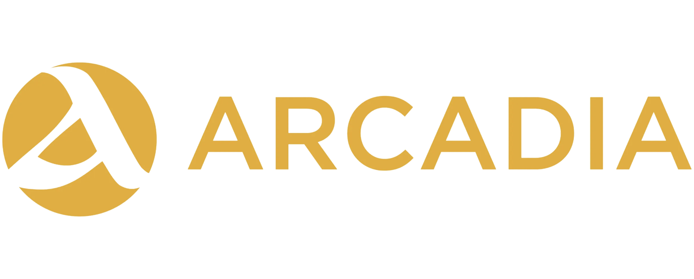 Arcadia