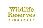 Wildlife Reserves Singapore