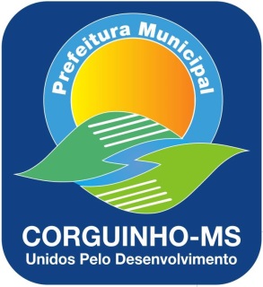 Prefeitura Municipal de Corguinho