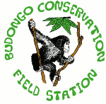 Budongo Conservation Field Station