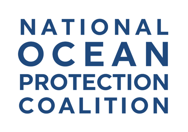 National Ocean Protection Coalition