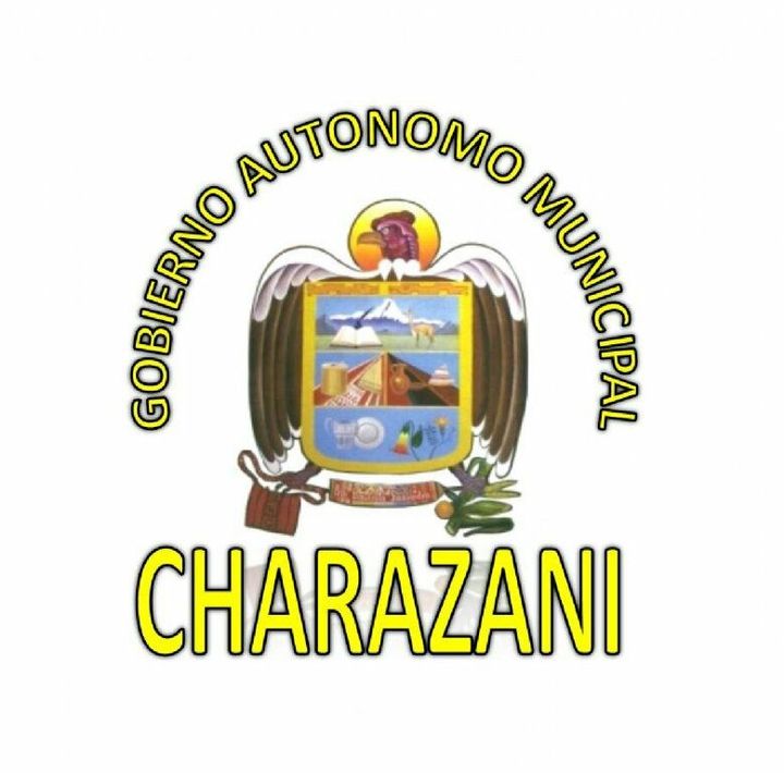 Gobierno Autónomo Municipal de Charazani, Bolivia