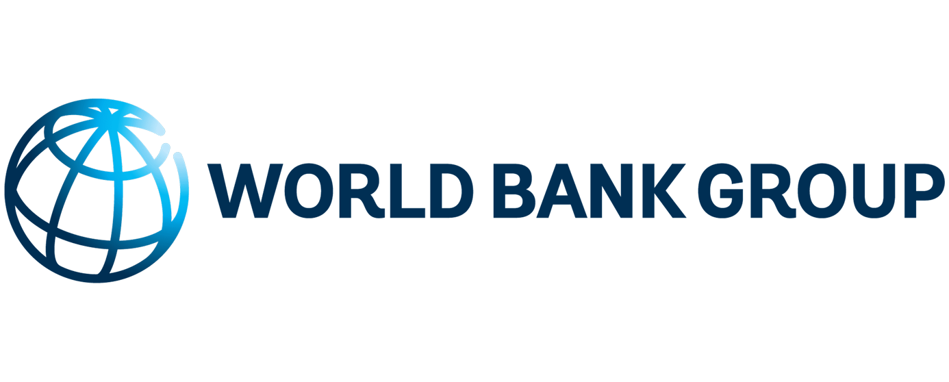 World Bank Group