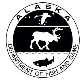 Alaska Department of Fisheries and Game