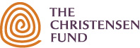 The Christensen Foundation