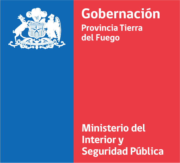 Gobernación de Tierra del Fuego 