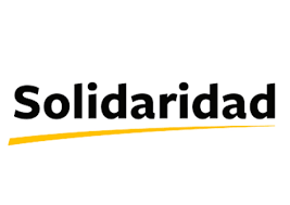 Solidaridad, Perú