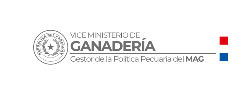 Vice Ministerio de Ganadería 