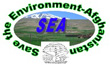 Save the Environment Afghanistan