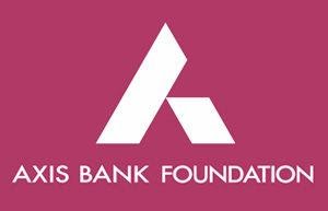 Axis Bank Foundation