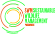 The Sustainable Wildlife Management Programme