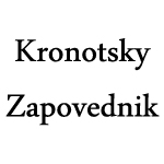 Kronotsky Zapovednik