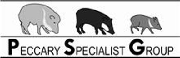 Peccary Specialist Group