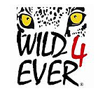 Wild4Ever