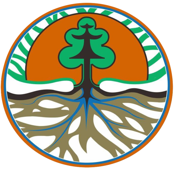 Indonesian Ministry of Environment and Forestry 