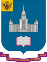 Moscow State University