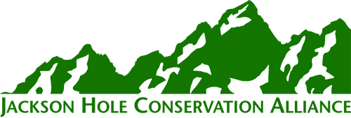 Jackson Hole Conservation Alliance