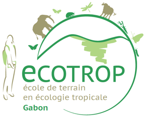 Ecole de Terrain en Ecologie Tropicale