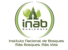 Instituto Nacional de Bosques