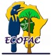 ECOFAC