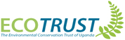 EcoTrust