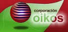 Corporación Oikos