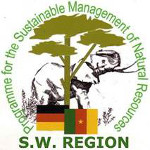 Program for the Sustainable Management of Natural resources in the South Region Cameroon