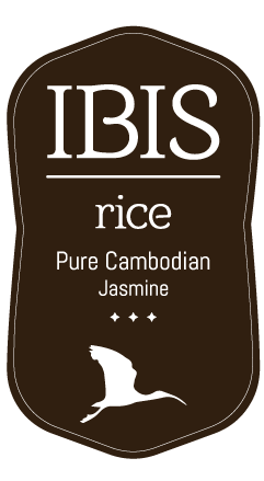 Ibis Rice