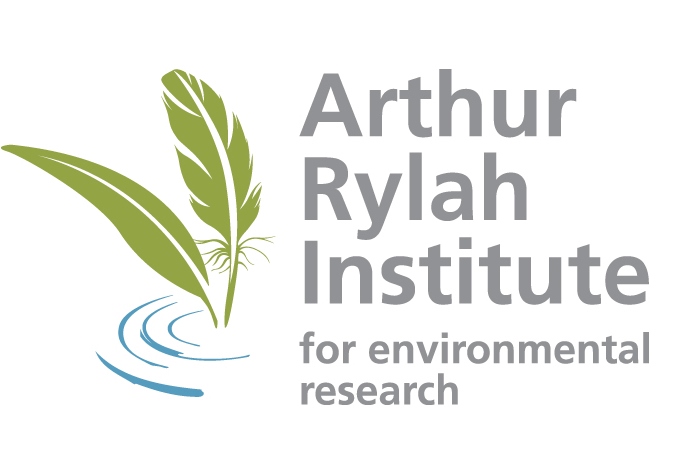 Arthur Rylah Institute For Environmental Research