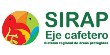 Sistema Regional de Áreas Protegidas del Eje Cafetero