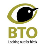 British Trust for Ornithology