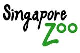 Singapore Zoo