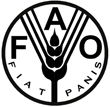 Food & Agriculture Organization of the United Nations