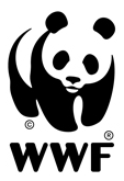 WWF Uganda and WWF EASRPO