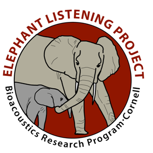 Elephant Listening Project