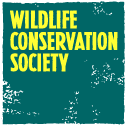 Wildlife Conservation Society