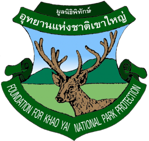 Foundation for Khao Yai National Park Protection