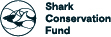 Shark Conservation Fund