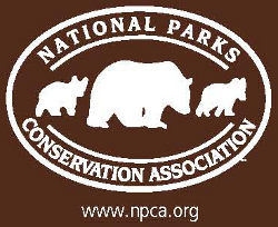 National Parks Conservation Association