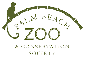 Palm Beach Zoo