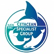 IUCN Species Survival Commission Cetacean Specialist Group