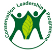 Conservation Leadership Programme